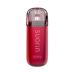 Suorin Air Hybrid Pod Kit Viva Magenta