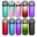 Suorin Air Hybrid Pod Kit Sunset