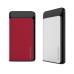 Suorin Air Plus 22W Pod System