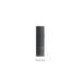 Suorin Edge Vape Kit Space Grey