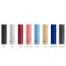 Suorin Edge Vape Kit