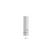 Suorin Edge Vape Kit Silver