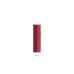 Suorin Edge Vape Kit Red