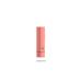 Suorin Edge Vape Kit Living Coral