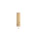 Suorin Edge Vape Kit Gold