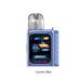 Suorin Fero Box Pro Pod System Kit 1300mAh 30W 3ml Cosmic Blue