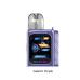 Suorin Fero Box Pro Pod System Kit 1300mAh 30W 3ml Galactic Purple