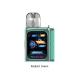 Suorin Fero Box Pro Pod System Kit 1300mAh 30W 3ml Radiant Green