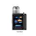Suorin Fero Box Pro Pod System Kit 1300mAh 30W 3ml  Void Black