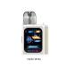 Suorin Fero Box Pro Pod System Kit 1300mAh 30W 3ml Stellar White
