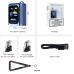 Suorin Fero Box Pro Pod System Kit 1300mAh 30W 3ml pack