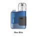 Suorin Fero Box Pod System Kit Blue Blitz