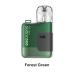 Suorin Fero Box Pod System Kit Forest Green
