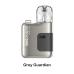 Suorin Fero Box Pod System Kit Grey Guardian