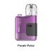 Suorin Fero Box Pod System Kit Purple Pulse