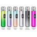 Suorin Fero Lite Pod System Kit Colors