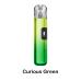 Suorin Fero Lite Pod System Kit Curious Green