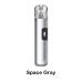 Suorin Fero Lite Pod System Kit Space Gray