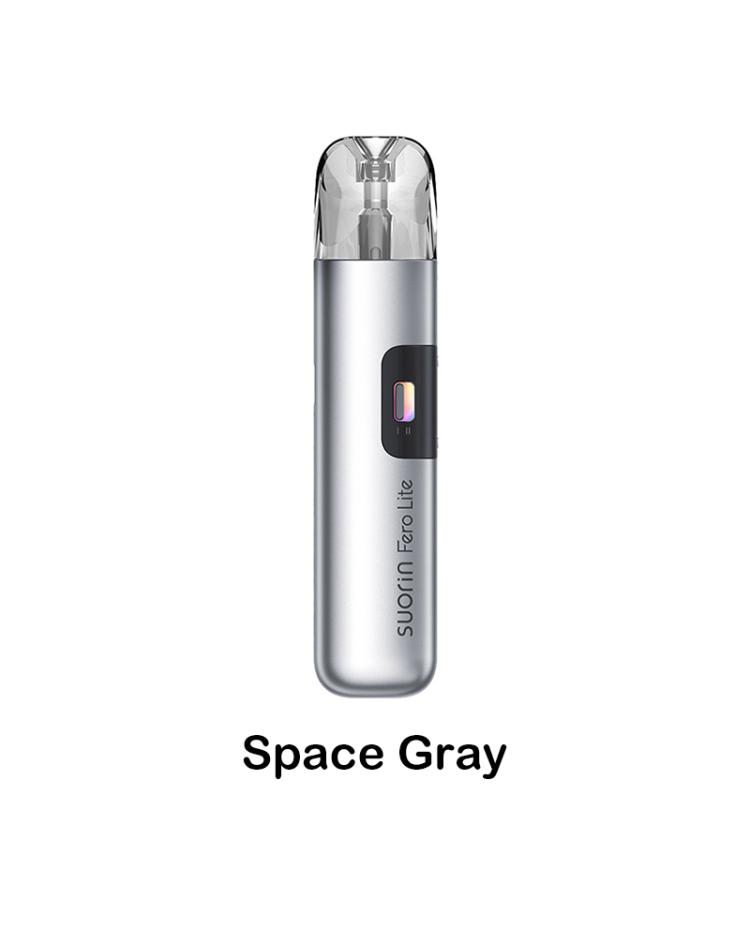 suorin vape Vaporizer vs. Rauchen: Gesünderer Konsum? - NORDDAMPF