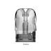 Suorin Fero Pod Cartridge 3ml 0.6ohm