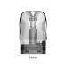 Suorin Fero Pod Cartridge 3ml 0.8ohm