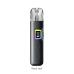 Suorin Fero Pod System Kit Black Jack