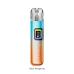 Suorin Fero Pod System Kit Blue Margarita