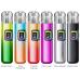 Suorin Fero Pod System Kit Colors