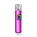 Suorin Fero Pod System Kit Pink Lady
