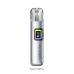Suorin Fero Pod System Kit Silver Martini
