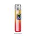 Suorin Fero Pod System Kit Blue Margarita