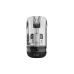 Suorin SE Pod Cartridge 2.0ml 0.8ohm