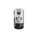 Suorin SE Pod Cartridge 2.0ml 1.2ohm