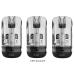 Suorin SE Pod Cartridge 0.8ohm