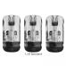 Suorin SE Pod Cartridge 1.2ohm