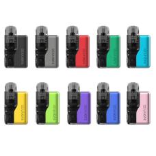 Suorin SE Pod Kit 800mAh