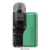 Suorin SE Pod Kit Dark Green