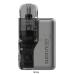 Suorin SE Pod Kit Gray