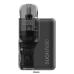Suorin SE Pod Kit Black