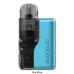 Suorin SE Pod Kit Sky Blue