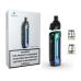 Suorin Trio Vape Kit In Package