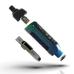 Suorin Trio Starter Kit For Sale
