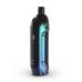 Suorin Pod Kits