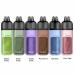 Suorin Maxo Pod System Kit Colors