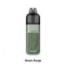 Suorin Maxo Pod System Kit Green Surge