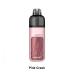 Suorin Maxo Pod System Kit  Pink Crash