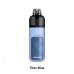 Suorin Maxo Pod System Kit Titan Blue