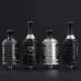 THC Tauren MTL RTA Review