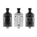 THC RTA Atomizer