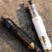 THC Tauren MTL Rebuildable Tank Atomizer